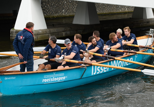 2024-10-12 Grachtenrace-358